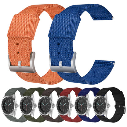 #serie_bfwu101e