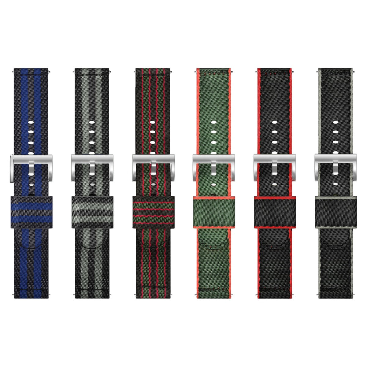 #serie_bfwu102a