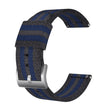 Bemerkenswert Fantastisch 20mm Textil / Nylon Armband