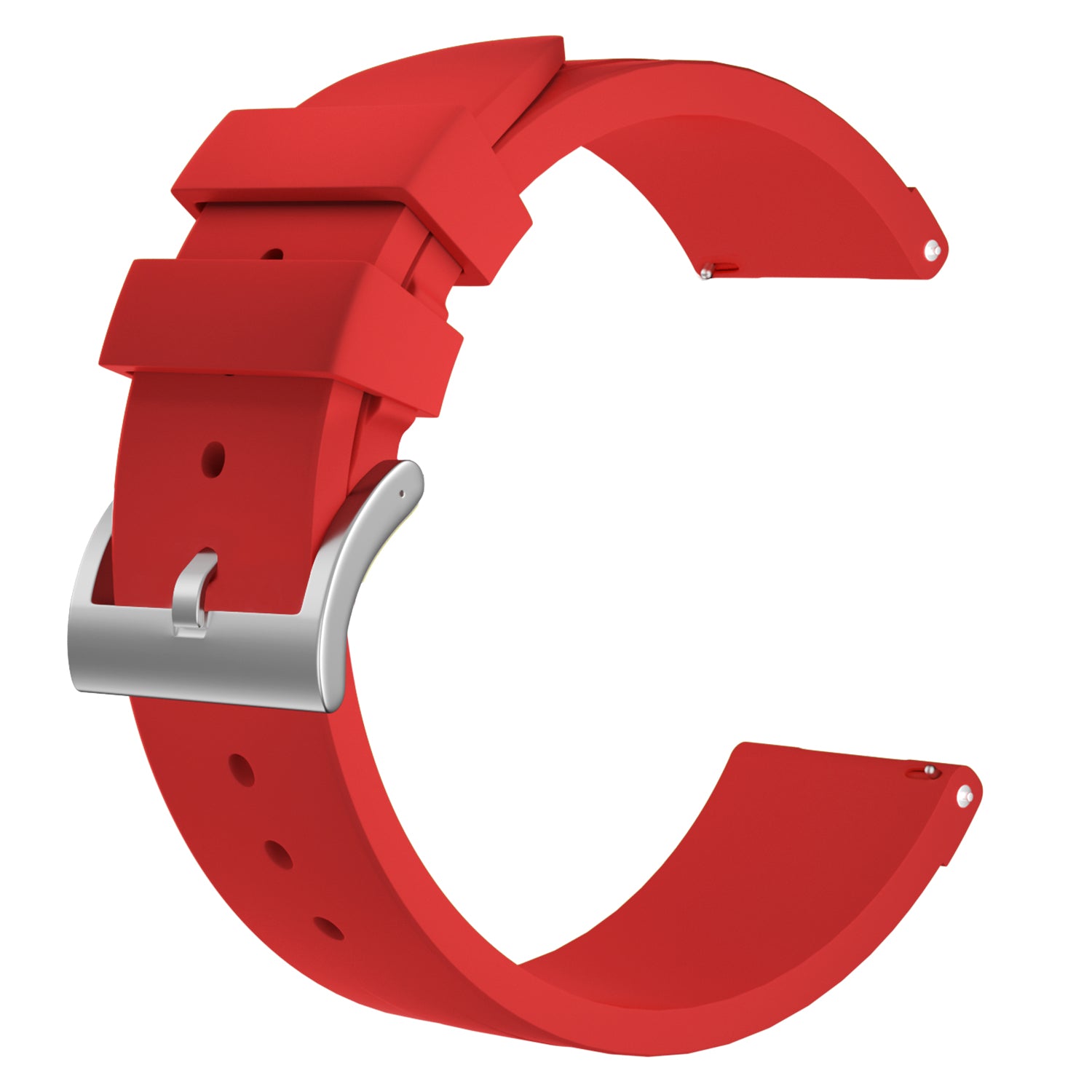 #serie_bfwu111a
