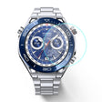 Huawei Watch Ultimate Gehärtetes Glas 9H Displayschutz