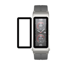 #serie_441