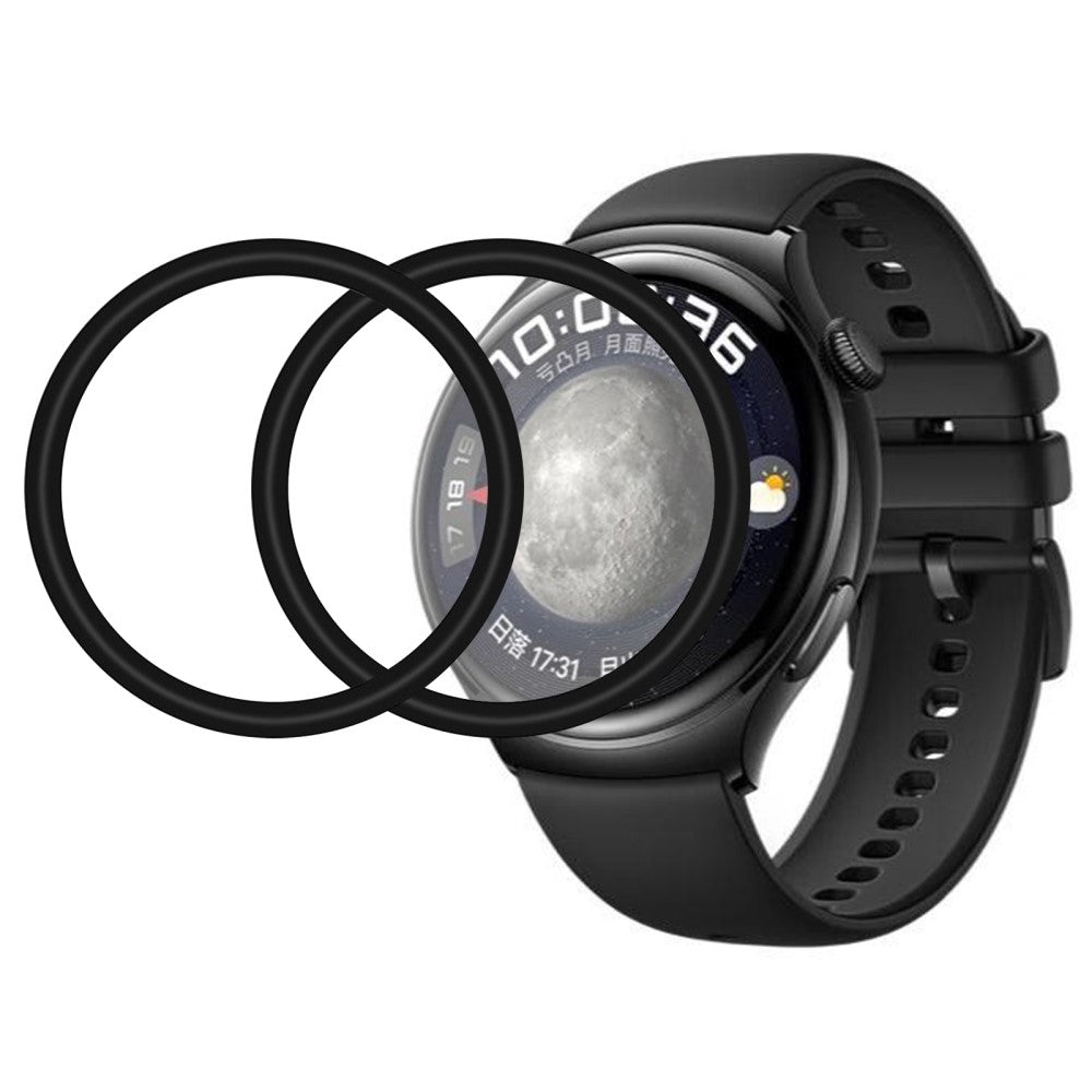 #serie_458