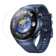 Huawei Watch 4 Pro HD screen protector