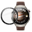 IMAK Huawei Watch 4 Pro tempered glass screen protector