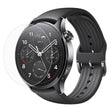 Xiaomi Watch S1 Pro HD screen protector