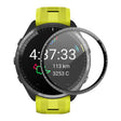 Garmin Forerunner 965 Gehärtetes Glas Displayschutz