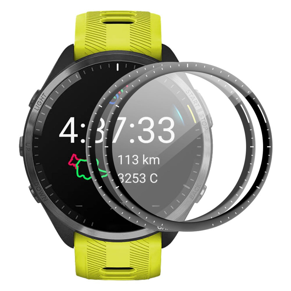 #serie_329