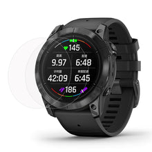 #serie_348