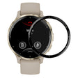 Garmin Venu 3S Silikon HD Displayschutz