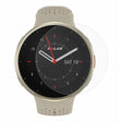 Polar Pacer Pro Silikon Displayschutz