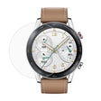 Honor Watch GS 3i Silikon / TPU HD Displayschutz