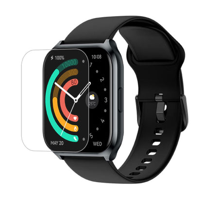 #serie_1