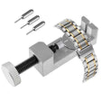 Universal Watch Band Strap Link Pin Remover Tool