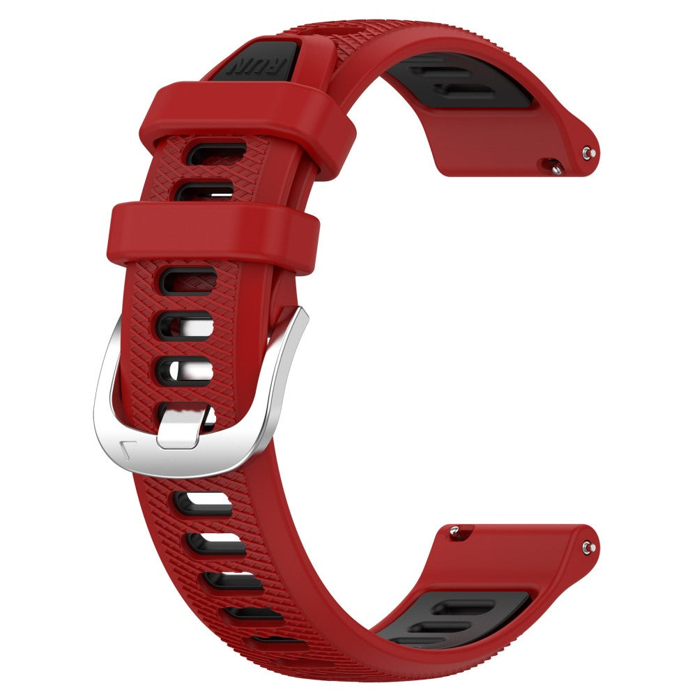 #serie_7