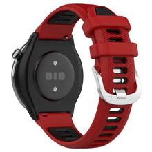 #serie_7