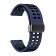 Sehr Cool Smartwatch Silikon / Tpu Universell Armband