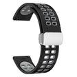 Haltbar Smartwatch Silikon / Tpu Universell Armband