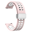 Haltbar Smartwatch Silikon / Tpu Universell Armband