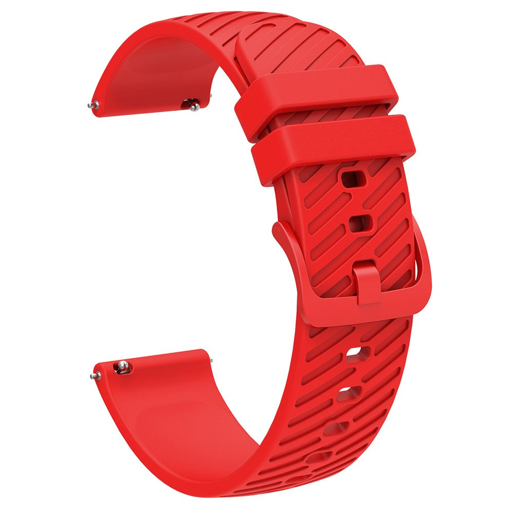 #serie_5