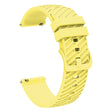 Sehr Bequem Smartwatch Silikon / Tpu Universell Armband
