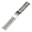 Mega Sympathisch Smartwatch Metall Universell Armband