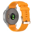 Hervorragend Smartwatch Silikon / Tpu Universell Armband