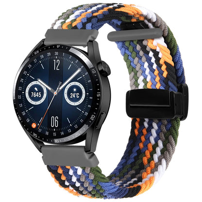 #serie_1