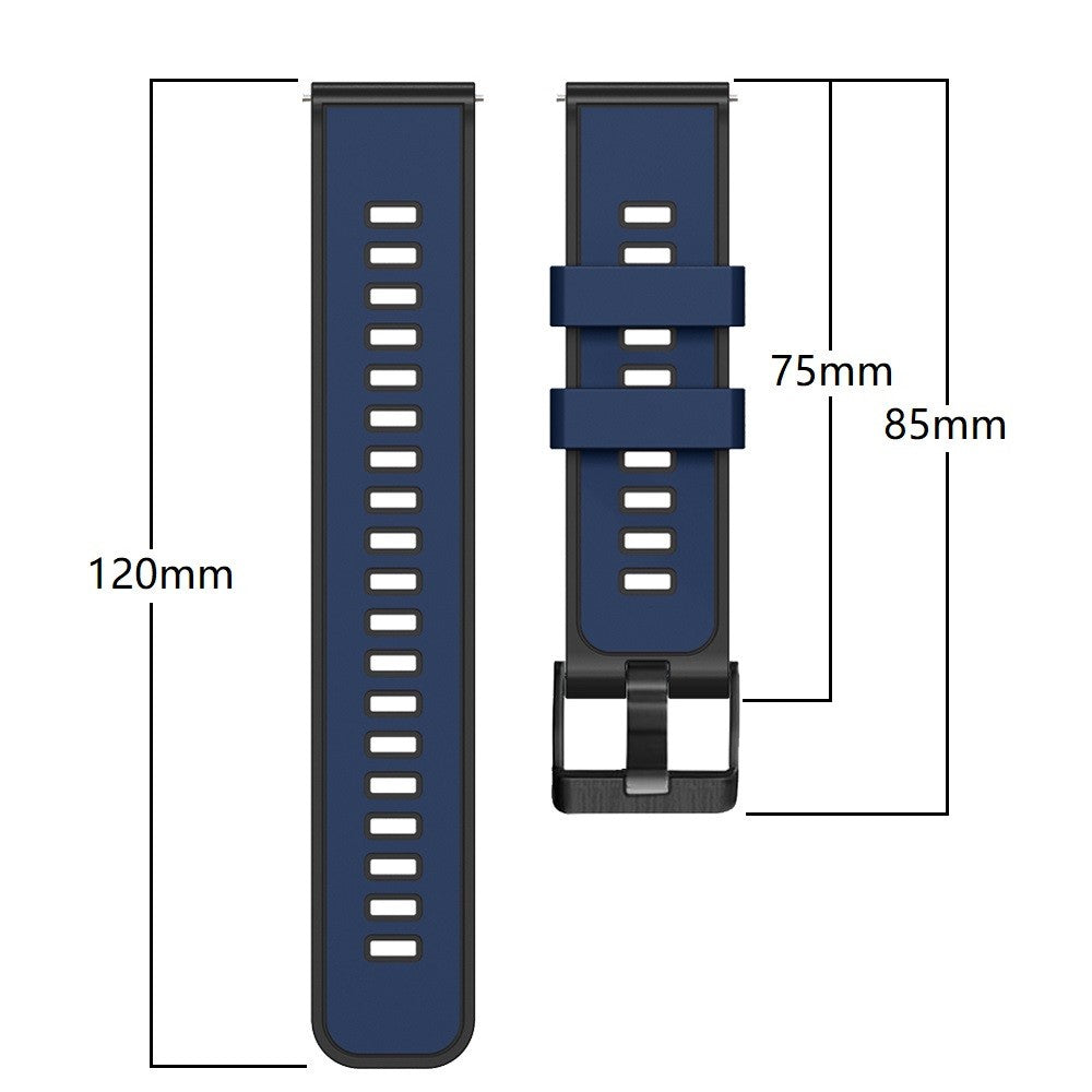 #serie_9
