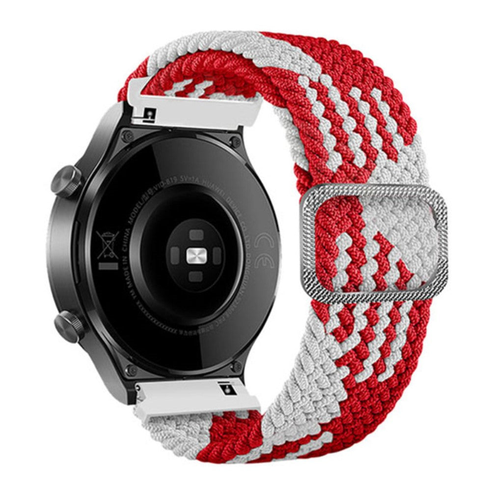 #serie_12