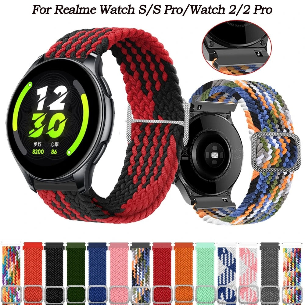 #serie_9