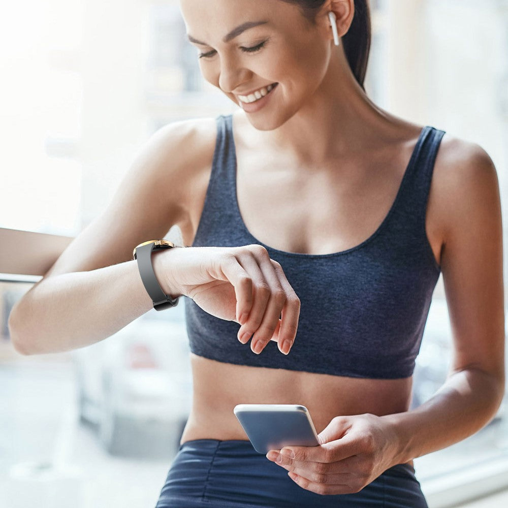 #serie_10