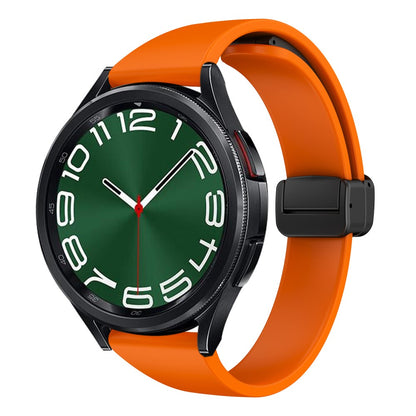 #serie_3