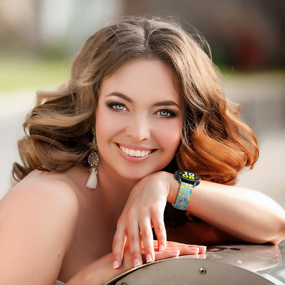#serie_5