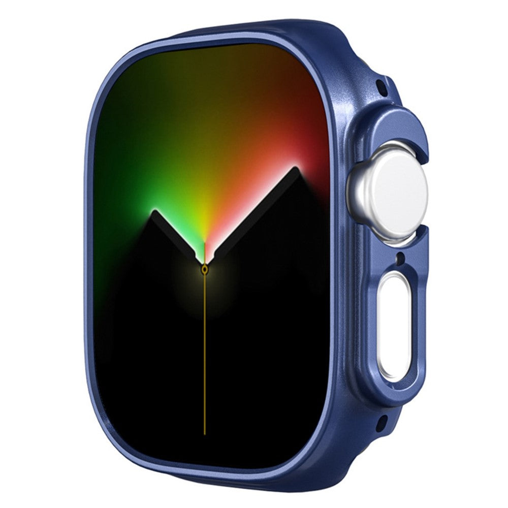 #serie_2