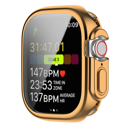 #serie_8
