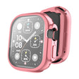 Unglaublich Gut Apple Watch Ultra Silikon / TPU Hülle