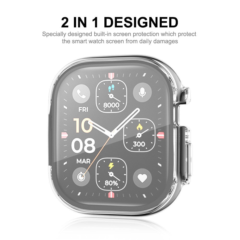 #serie_043