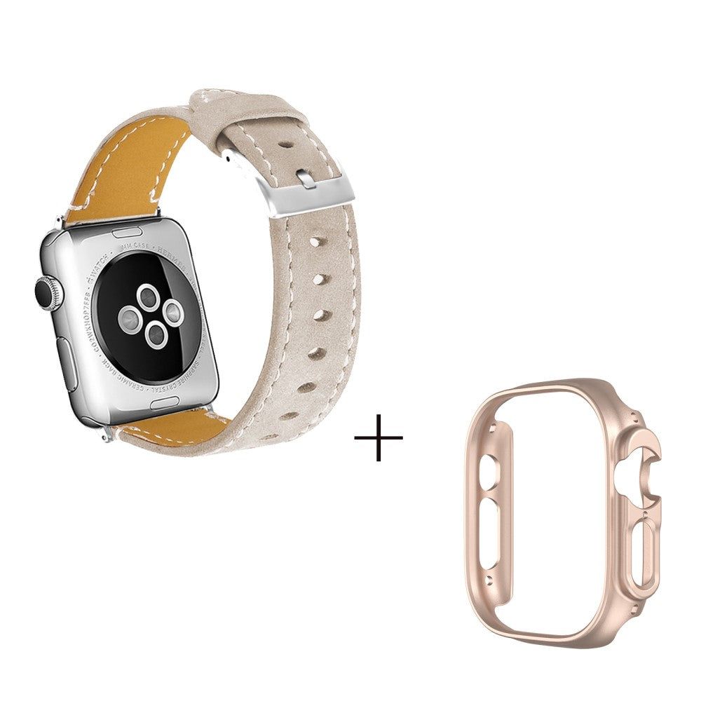 #serie_6