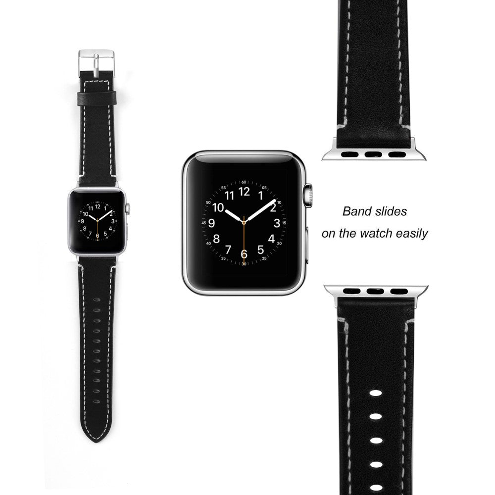 #serie_3