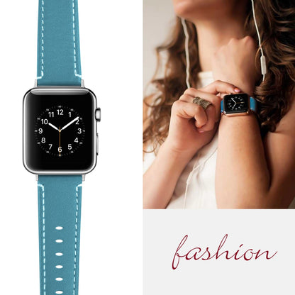 #serie_6