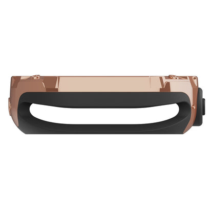 #serie_1
