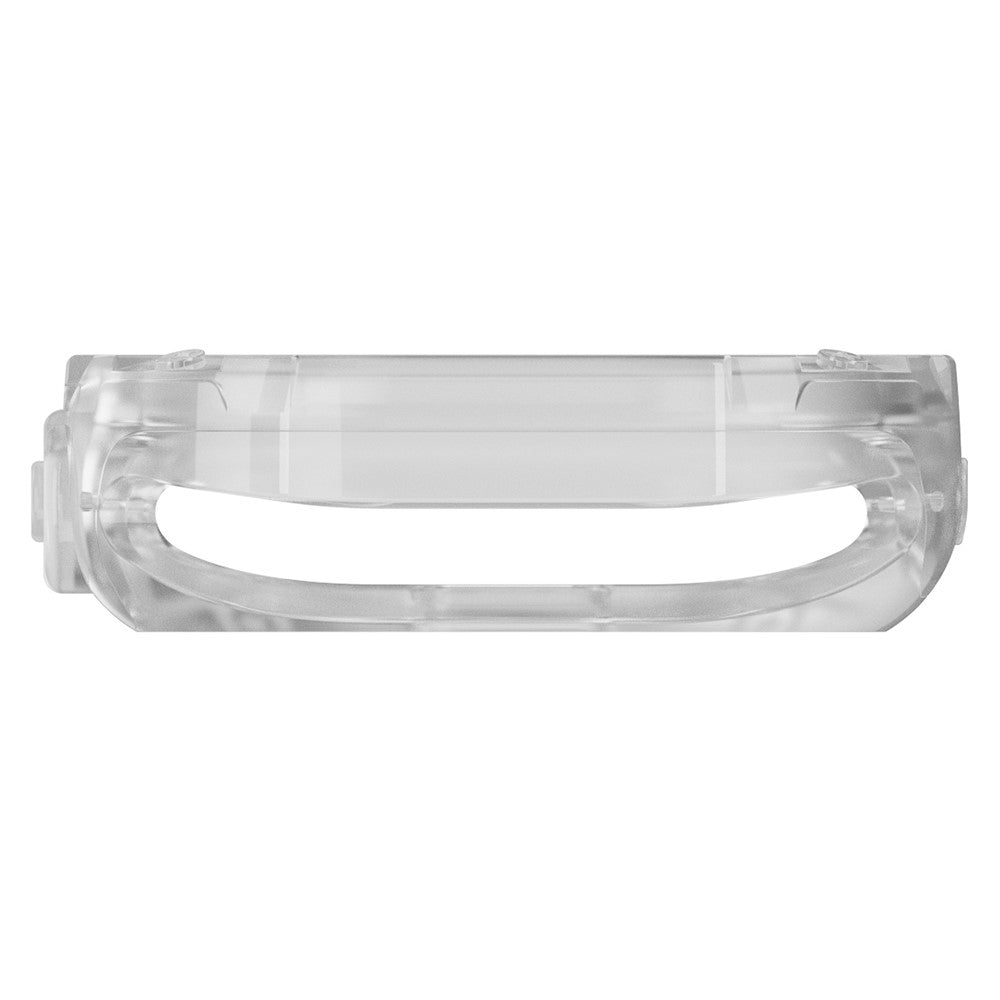 #serie_4