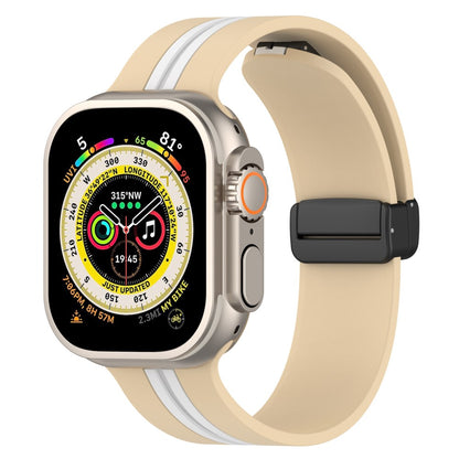#serie_10