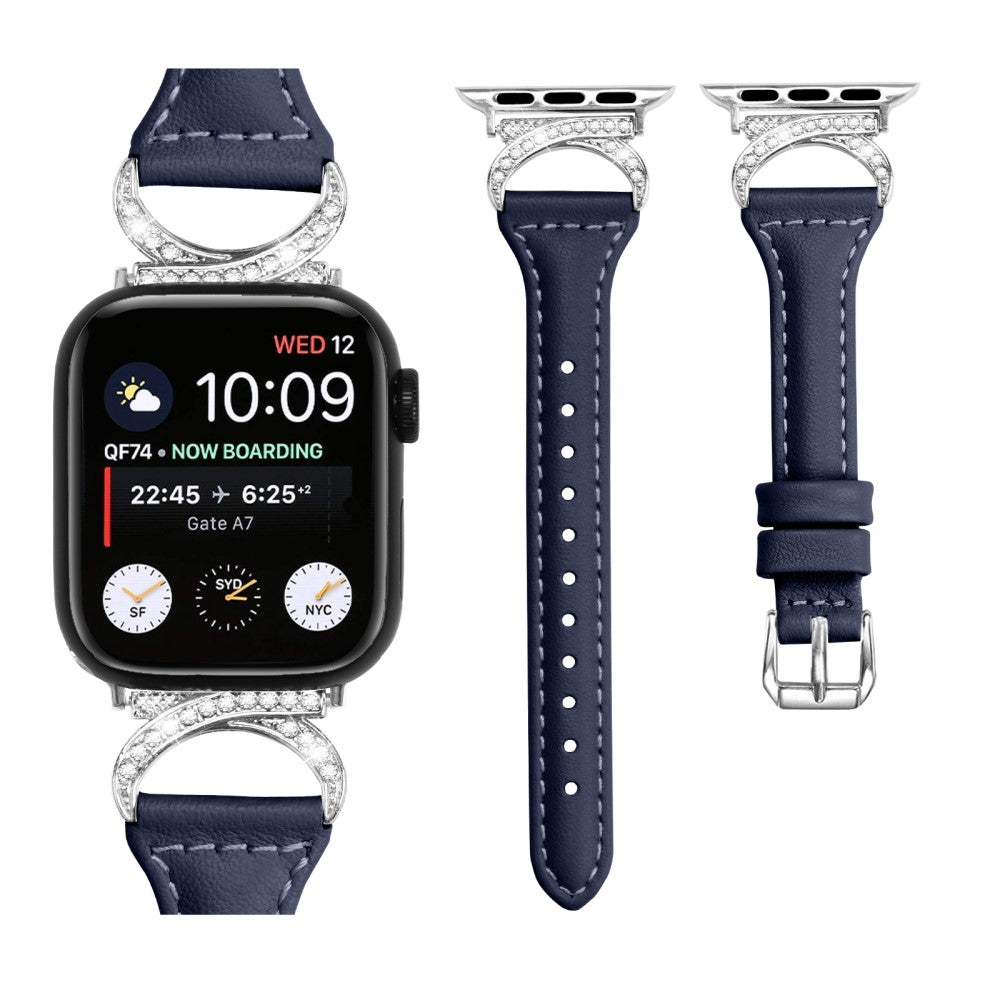 #serie_2