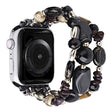 Fantastisch Apple Smartwatch Plastik Universell Armband