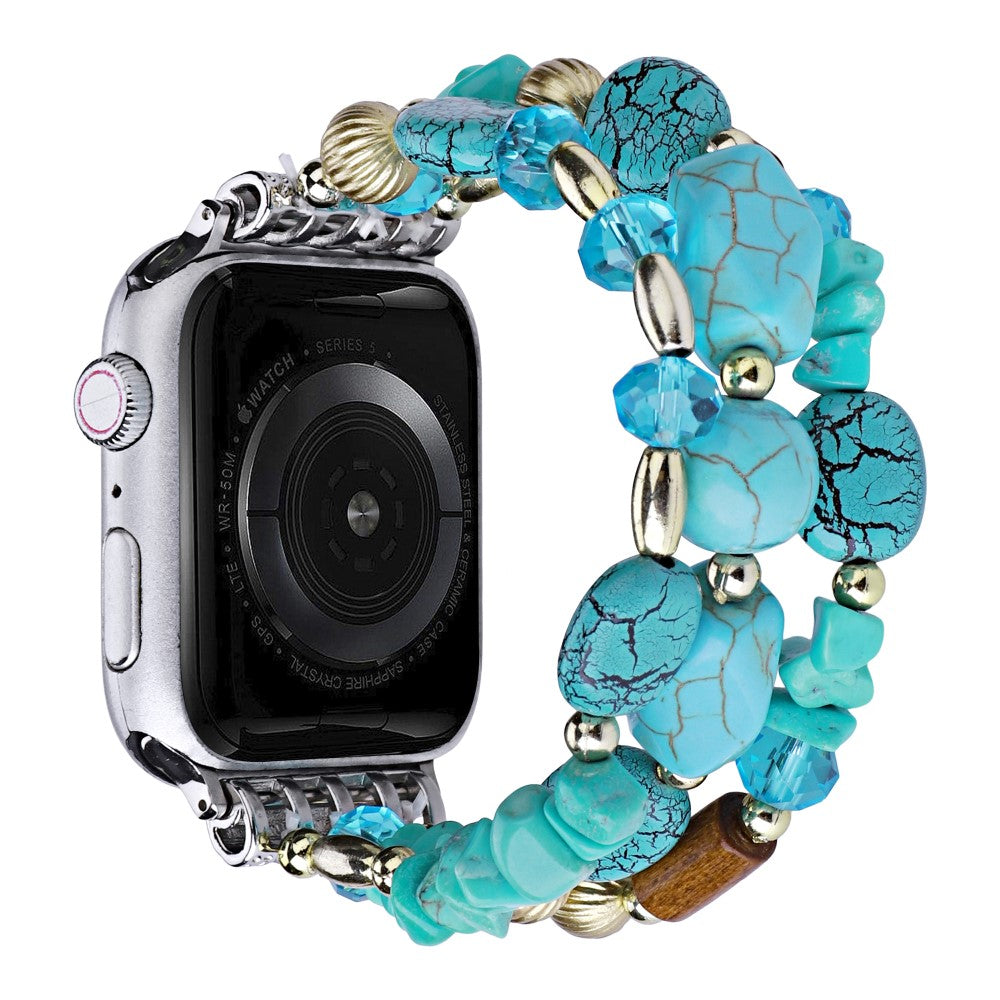 #serie_5