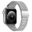 Sehr Gut Apple Smartwatch Metall Universell Armband