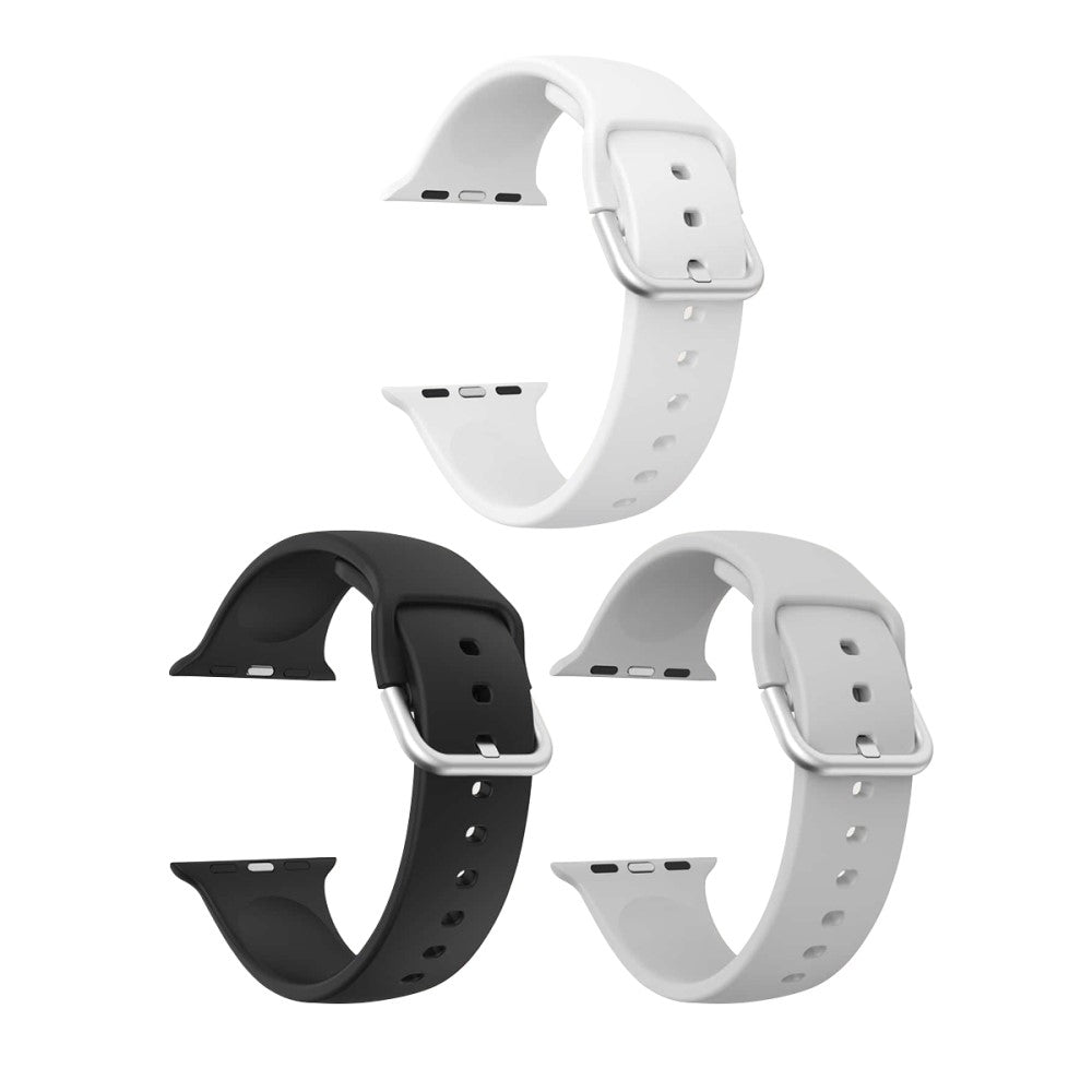 #serie_1