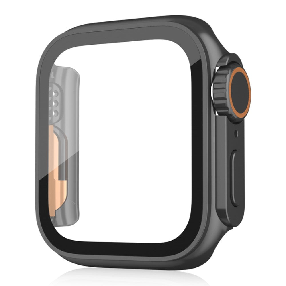 #serie_1